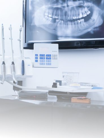 dental technology